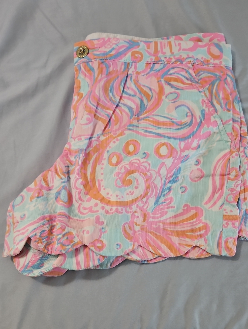 Lilly Pulitzer classics!